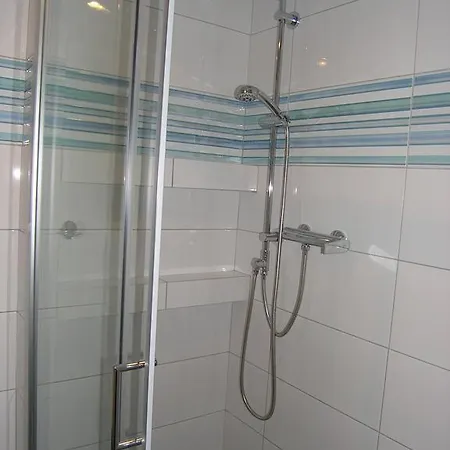 Apartament Zielony * Kołobrzeg